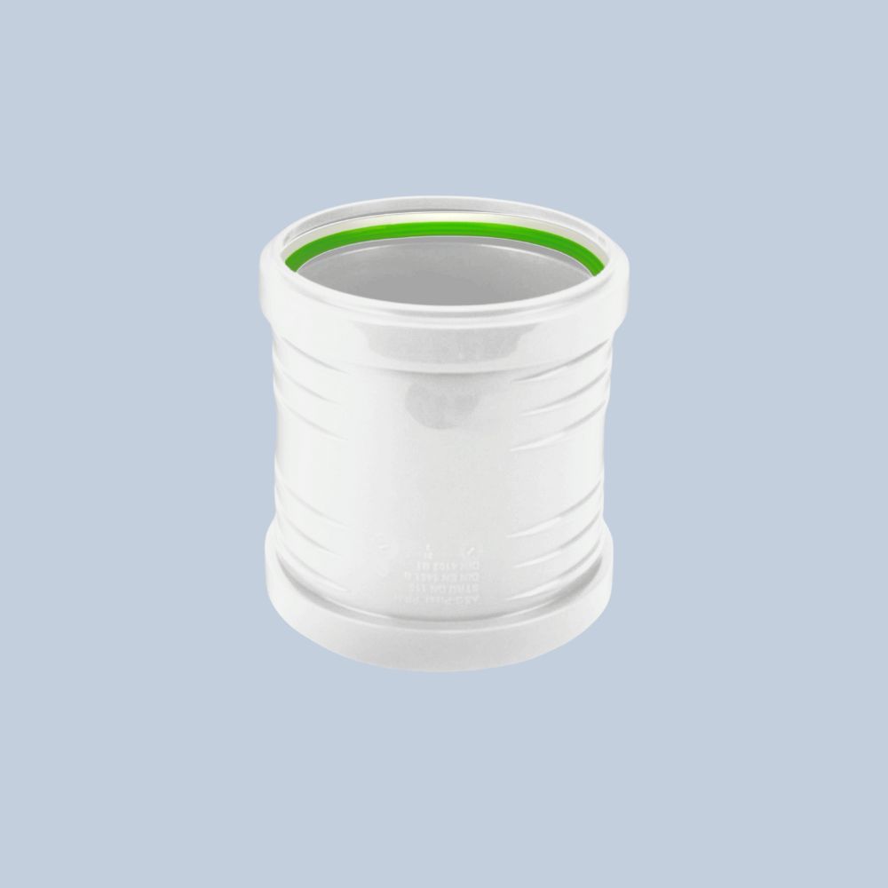 Муфта ASG S Line 110 (36) Муфта ASG S Line 110 (36)